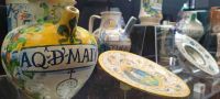Museo della Ceramica della Tuscia