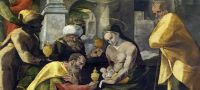 Museo Sistino di Arte Sacra