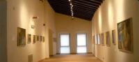Museo Palazzo del Principe