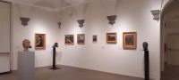Museo del Novecento e del Contemporaneo