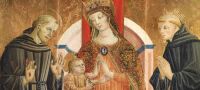 Museo e Pinacoteca "Scipione Gentili"