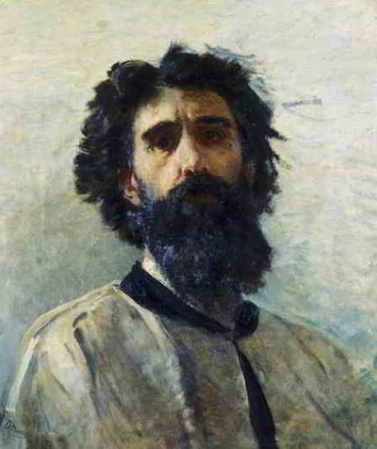Morelli Domenico