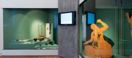 Museo Archeologico di Ascoli Piceno