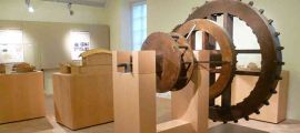 Museo del Po