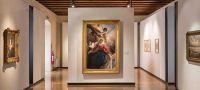 MAG Museo Alto Garda