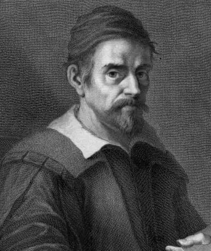 Roncalli Cristoforo