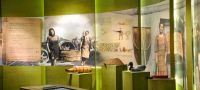 MuMeLoc – Museo della Memoria Locale