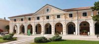 Museo di Storia Naturale e Archeologia di Montebelluna