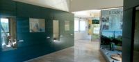 Museo del Vino "I Lecci"