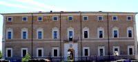 Villa Sforzesca