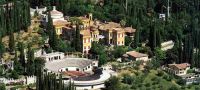 Vittoriale degli Italiani