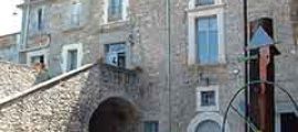 Museo Demo-Etno-Antropologico di Apice