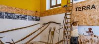 Museo della Civiltà Contadina di Castelvetrano