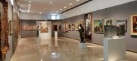 Galleria d’Arte Contemporanea della Pro Civitate