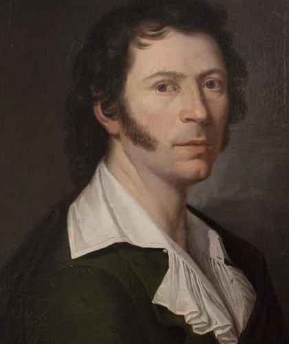Patania Giuseppe
