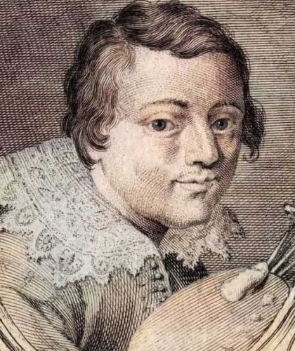 Schedoni Bartolomeo