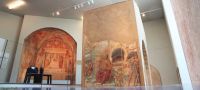 Museo Benozzo Gozzoli