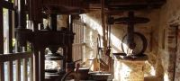 Museo laboratorio di Mezzana Mortigliengo