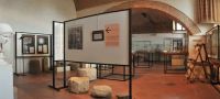 Museo della Centuriazione Romana di Villadose