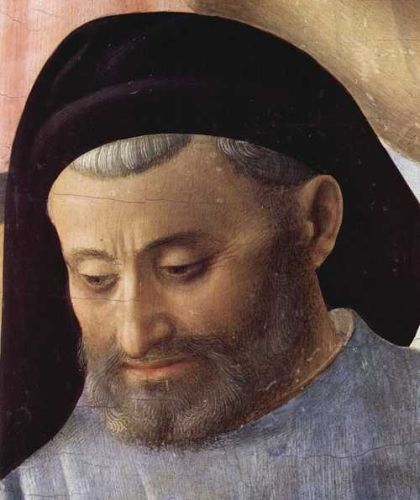 Michelozzo