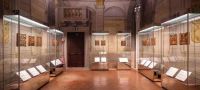 Museo delle Icone Russe