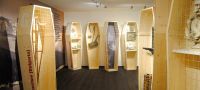Museo Lusérn
