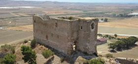 Castelluccio di Gela