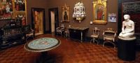 Museo Poldi Pezzoli
