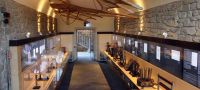 Museo Leonardiano di Vinci