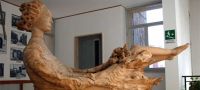 Museo "Nino Cordio"