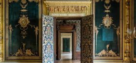 Palazzo Francesco Turati