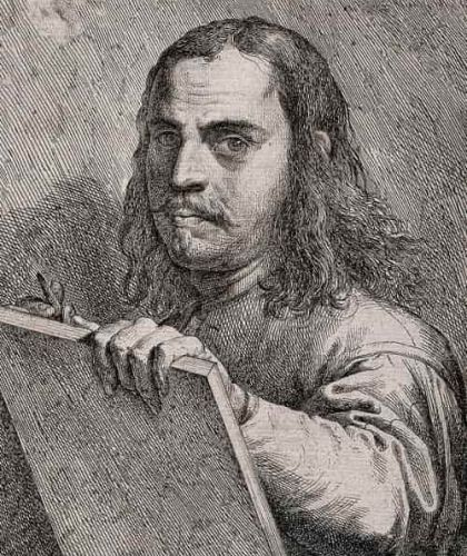 Testa Pietro
