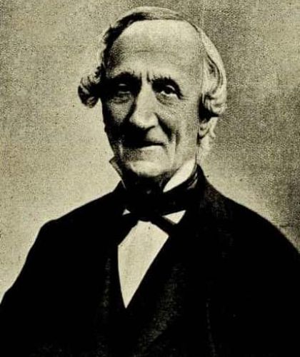 Panizza Barnaba