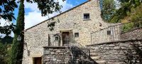 Casa natale di Guido Monaco