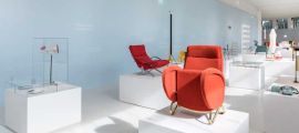 Triennale Design Museum