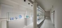 Museo della Ceramica di Savona