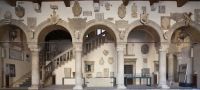 Museo del Cenedese
