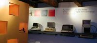 Museo di Informatica di Pennabilli