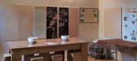 Museo Laboratorio dell’Oro e della Pietra