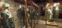 Museo delle due Guerre Mondiali