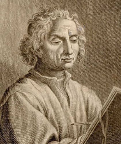 Granacci Francesco