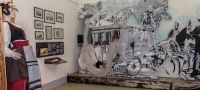Museo Terre di Confine