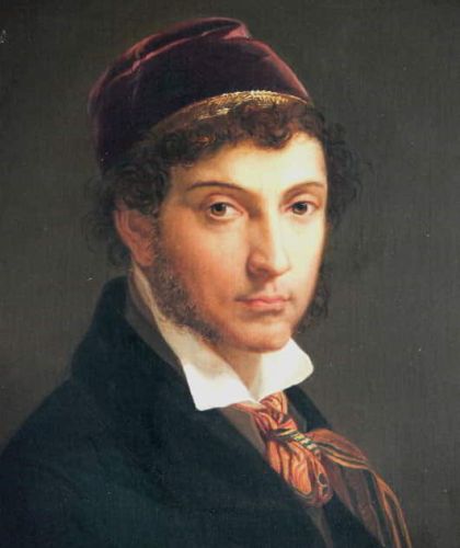 Palagi Pelagio
