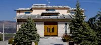 Museo Paleontologico e Preistorico di Sant'Anna