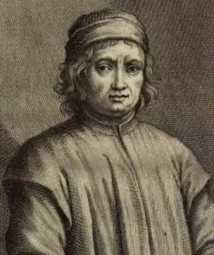 Lorenzetti Pietro
