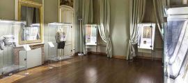 Museo Civico di Palazzo Mazzetti