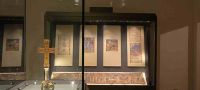 Museo Diocesano di Velletri