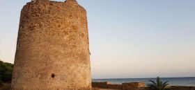 Torre Foxi