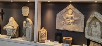 Museo Etnografico dei Cimbri di Giazza