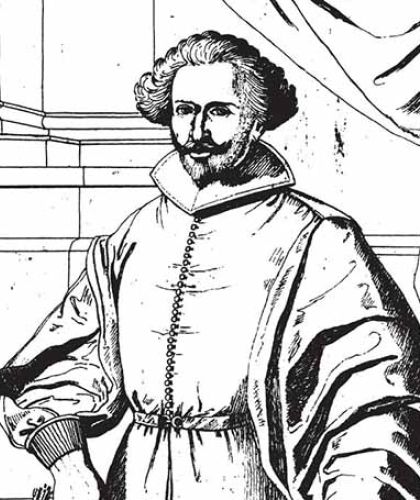 Novelli Pietro